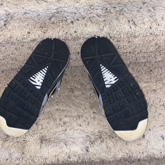 Air Max Navigate - Picture 6 of 6